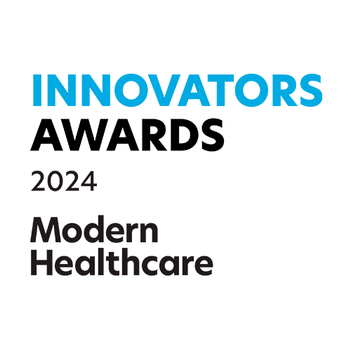 Modern Healthcare Innovators Awards 2024