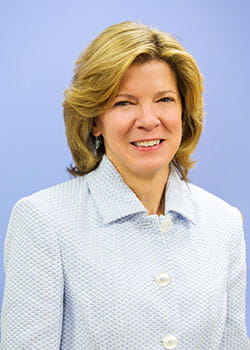 Patricia M. DePompei, RN, MSN