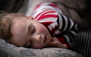 Croup in Children: Home Care and When to See a Doctor