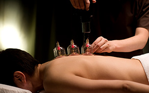Dry Cupping Therapy: Does It Really Help?