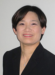 Karin Mente, MD, MS