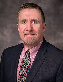 Marc Popvich, MD
