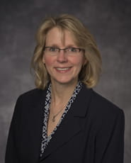 Judith Mackall, MD