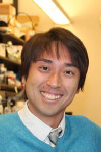 Akihiro Yoshida, PhD