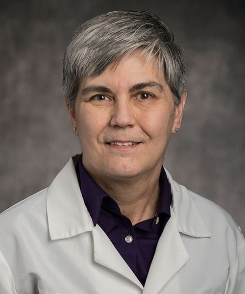 Teresa Carmen, MD UH Cardiology