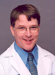 Joseph Willis, MD