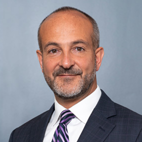 Joseph R. Betancourt, MD, MPH