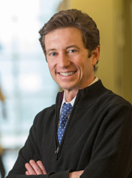 Jonathan Stamler, MD