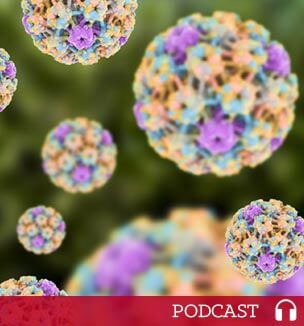 Navigating the Complex Mechanisms of HPV+ Head and Neck Cancers