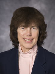 Karen Olness, MD