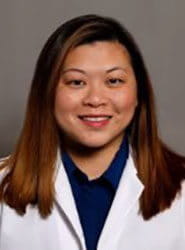 Nina Kuei, MD