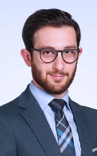 Aiman Altaqi, MD