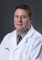 Gerard Isenberg, MD