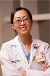 Kelly Kuo, MD