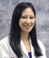 Amanda H . Tang, MD