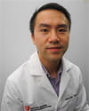 Haoxing Chen, MD