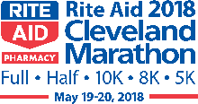 Cleveland Marathon