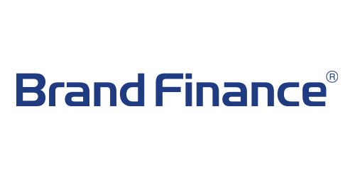 BrandFinance