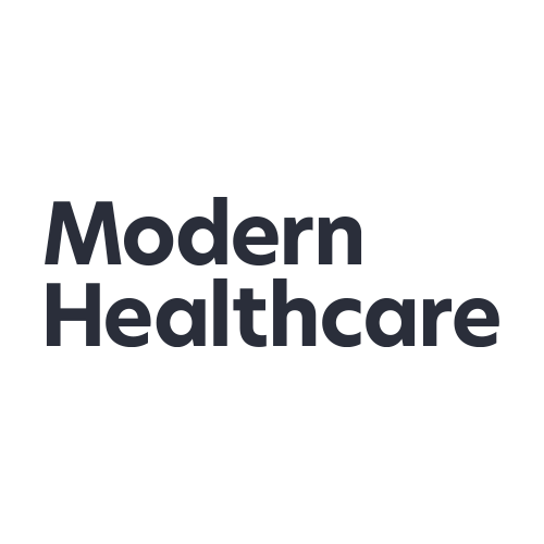 Modern Healthcare