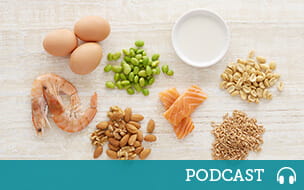 How You Can Eliminate a Food Allergy