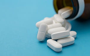 How Much Acetaminophen Should I Give My Child?