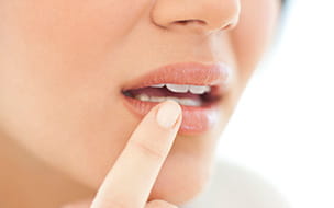 Cold Sores: Best Treatments To Ease the Pain