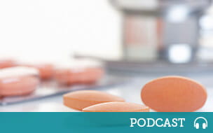 Are Statins Really Worth Taking for High Cholesterol?