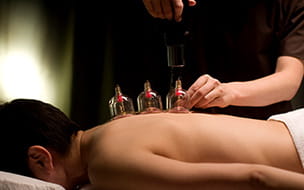 Dry Cupping Therapy: Does It Really Help?