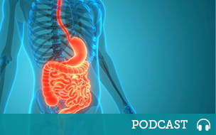 Achieving Gut Health -- and How It Supports Your Overall Well-Being