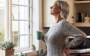 Managing Menopause: How Integrative Care Can Help
