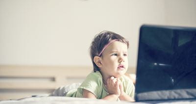 10 Best Strategies to Stop Your Child's Screen Addiction