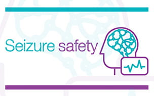 What to Do If Your Child Has a Seizure