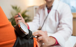 How Do Blood Pressure Medications Work?