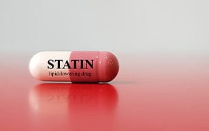 Are Statins Worth Taking for High Cholesterol?