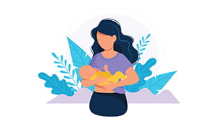Best Breastfeeding Tips for New Moms