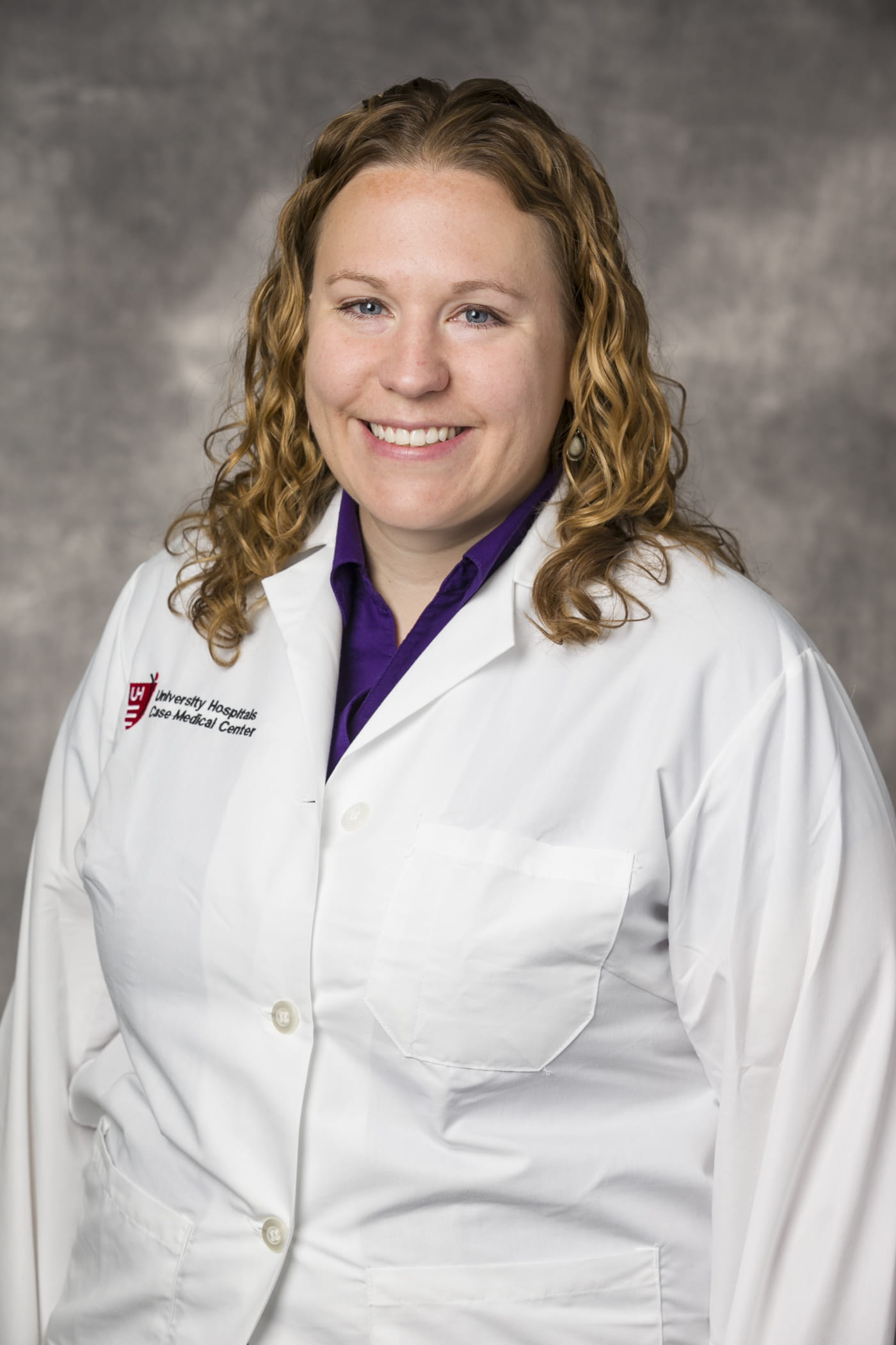 melissa march, md