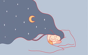 Why Sleep is Essential for Survival