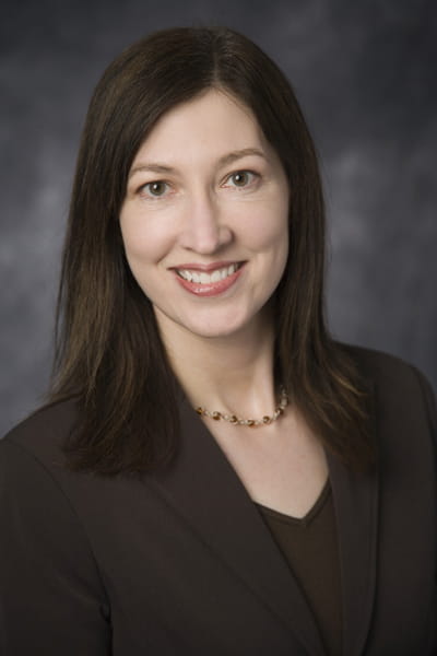 Carolyn Ievers Landis, PhD