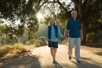 7 Ways to Keep Your Heart Healthy as You Get Older