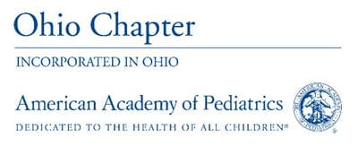 Ohio Chapter AAP