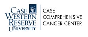Case Comprehensive Cancer Center Logo