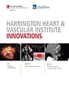 Innovations in Cardiovascular Medicine and Surgery cover