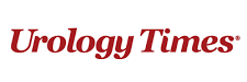 Urology Times Logo