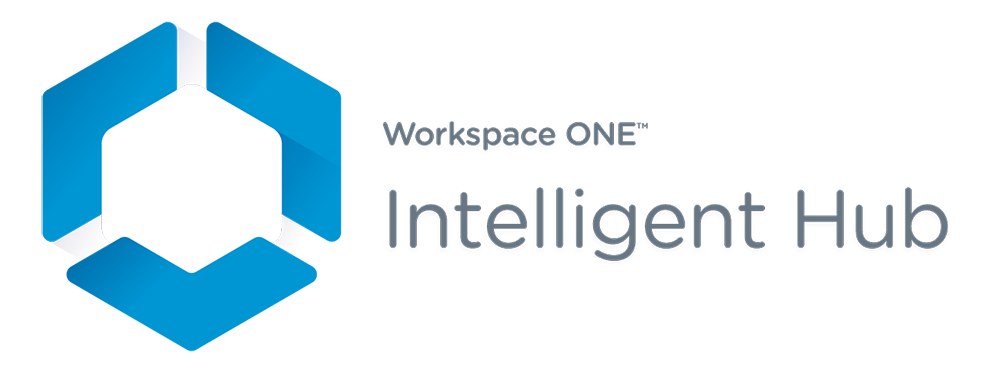 Workspace One(TM) Intelligent Hub