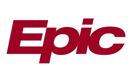 Epic Systems Corporation logo
