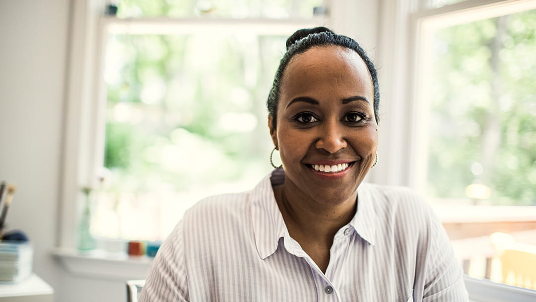 Navigating Womens Health Through COVID19 University Hospitals