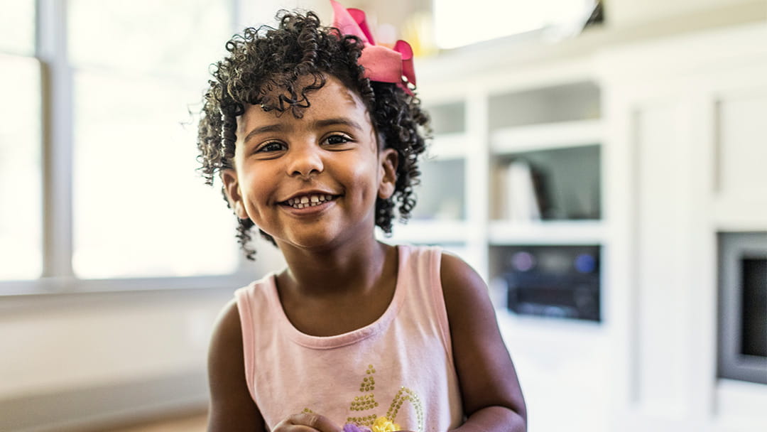 Keeping Kids Strong and Healthy with Integrative Medicine During a