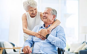 Medicare Annual Wellness - Importance of a Personalized Prevention Plan