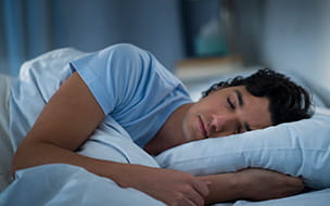 The A to Zzzs of Obstructive Sleep Apnea