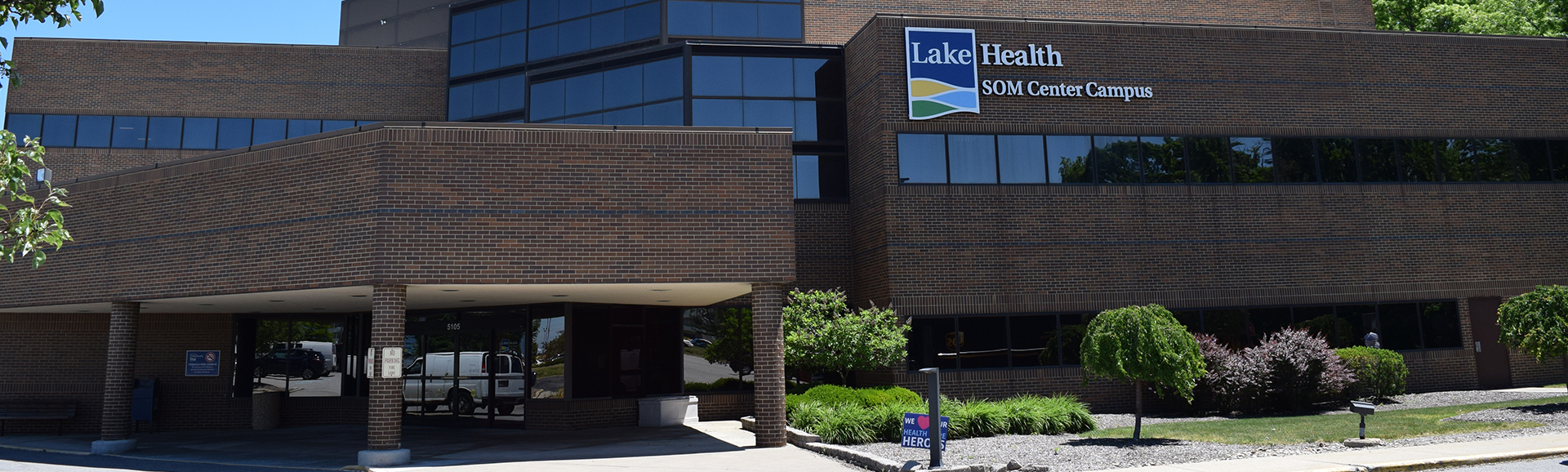 Find a Location Search Results University Hospitals